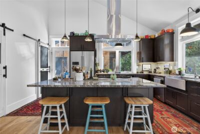 306 6th Street NW, Long Beach, WA 98631 - Photo 15