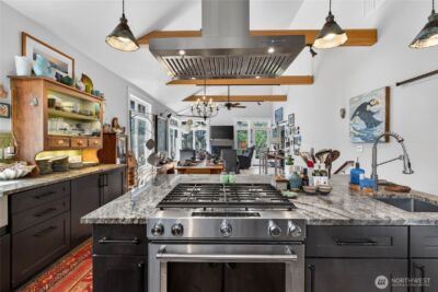 306 6th Street NW, Long Beach, WA 98631 - Photo 17