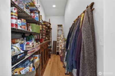 306 6th Street NW, Long Beach, WA 98631 - Photo 18