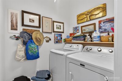 306 6th Street NW, Long Beach, WA 98631 - Photo 19