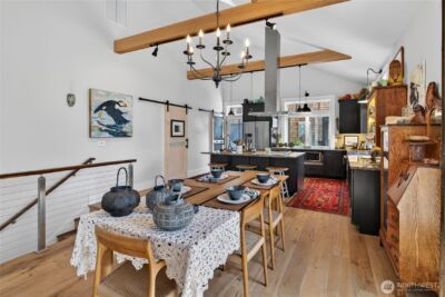 306 6th Street NW, Long Beach, WA 98631 - Photo 20