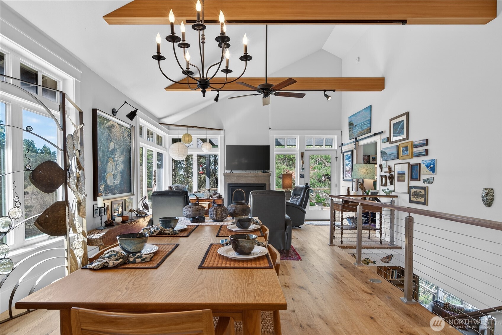 306 6th Street NW, Long Beach, WA 98631