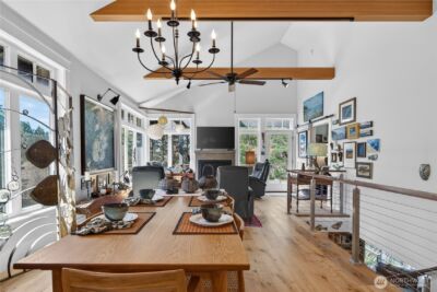 306 6th Street NW, Long Beach, WA 98631 - Photo 21