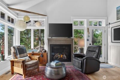 306 6th Street NW, Long Beach, WA 98631 - Photo 22