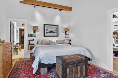 306 6th Street NW, Long Beach, WA 98631 - Photo 24