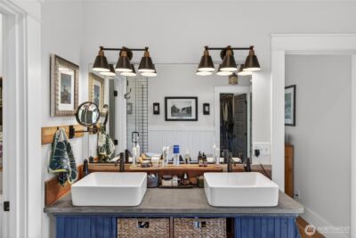 306 6th Street NW, Long Beach, WA 98631 - Photo 26