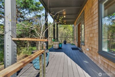 306 6th Street NW, Long Beach, WA 98631 - Photo 28