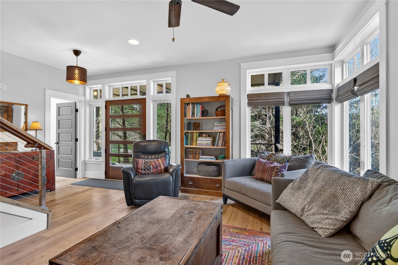 306 6th Street NW, Long Beach, WA 98631