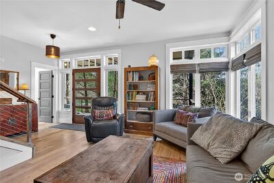 306 6th Street NW, Long Beach, WA 98631 - Photo 31