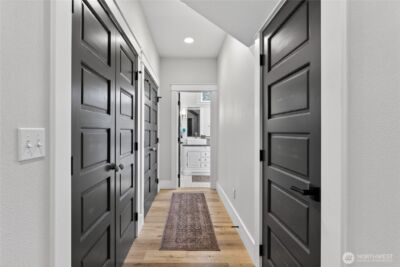 306 6th Street NW, Long Beach, WA 98631 - Photo 33