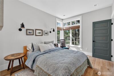 306 6th Street NW, Long Beach, WA 98631 - Photo 35