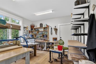 306 6th Street NW, Long Beach, WA 98631 - Photo 37