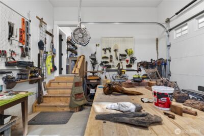 306 6th Street NW, Long Beach, WA 98631 - Photo 38