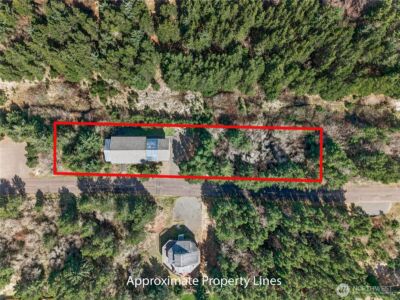 306 6th Street NW, Long Beach, WA 98631 - Photo 39