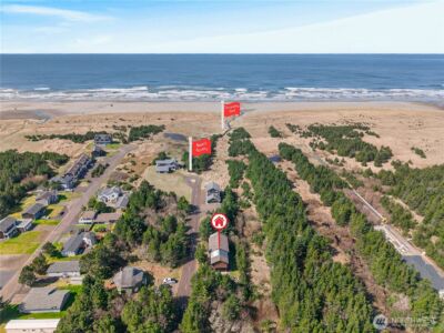 306 6th Street NW, Long Beach, WA 98631 - Photo 40