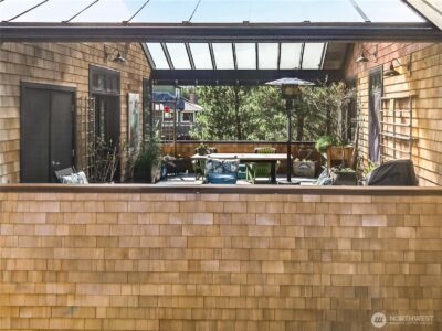 306 6th Street NW, Long Beach, WA 98631 - Photo 5