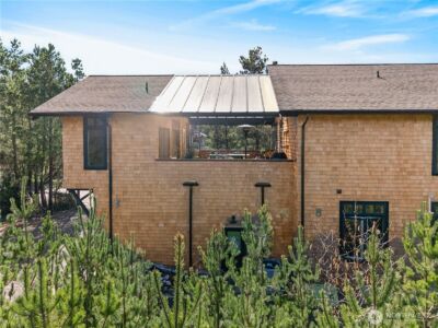 306 6th Street NW, Long Beach, WA 98631 - Photo 6