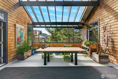 306 6th Street NW, Long Beach, WA 98631 - Photo 8