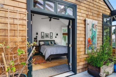 306 6th Street NW, Long Beach, WA 98631 - Photo 10