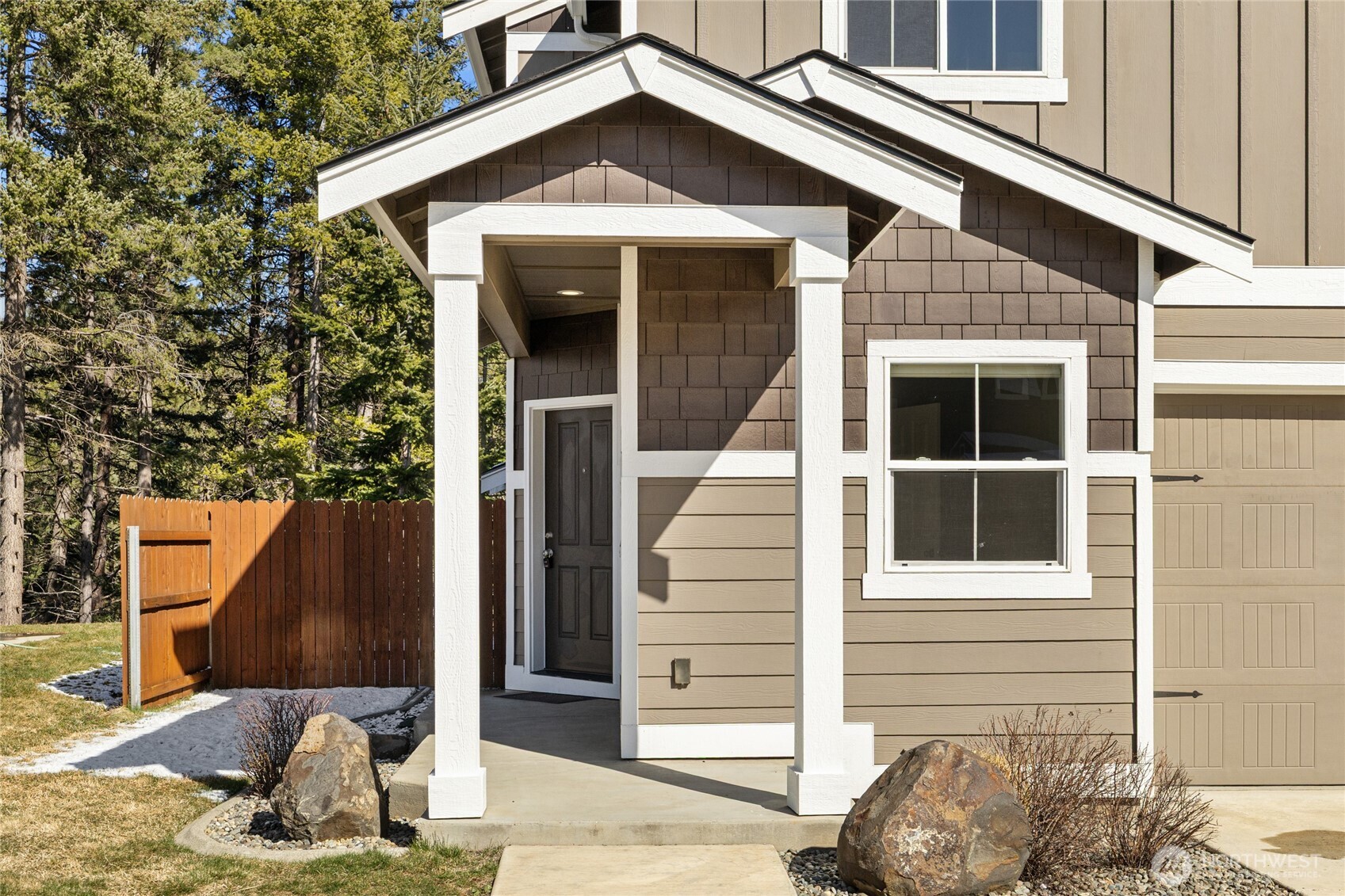 1402 Marian Drive , Cle Elum, WA 98922