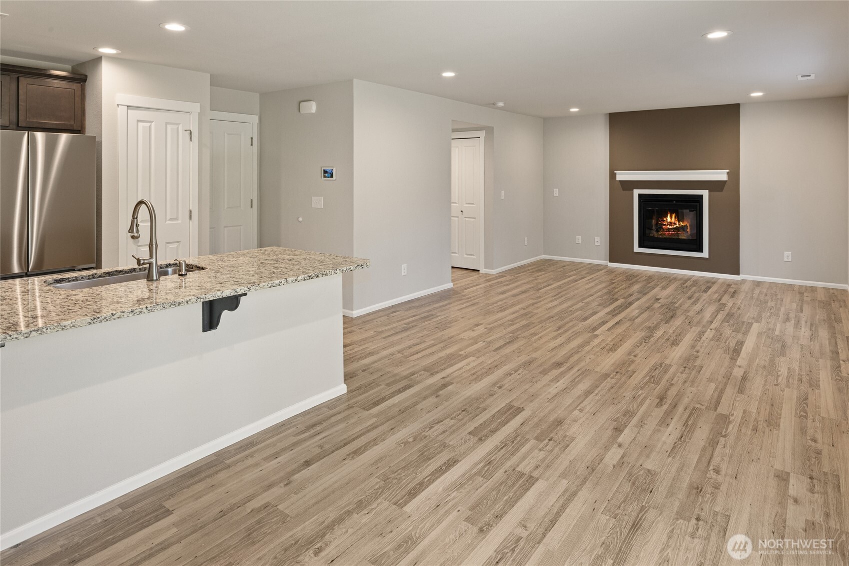 1402 Marian Drive , Cle Elum, WA 98922