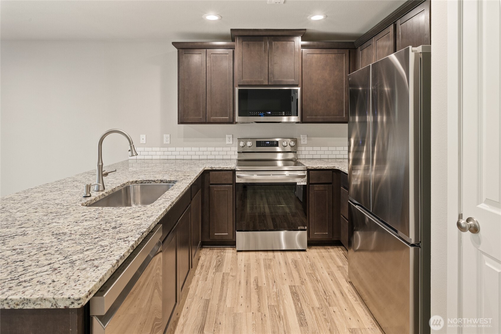 1402 Marian Drive , Cle Elum, WA 98922