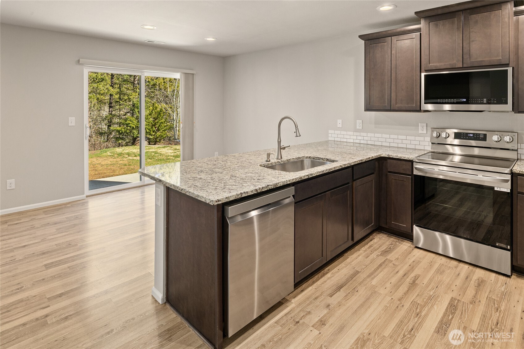 1402 Marian Drive , Cle Elum, WA 98922