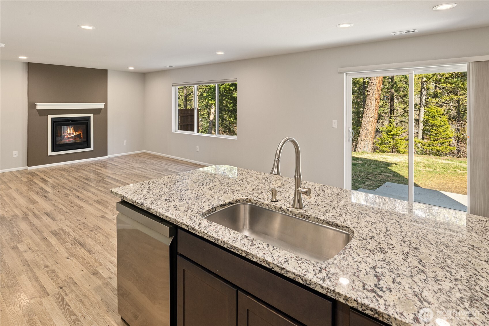 1402 Marian Drive , Cle Elum, WA 98922