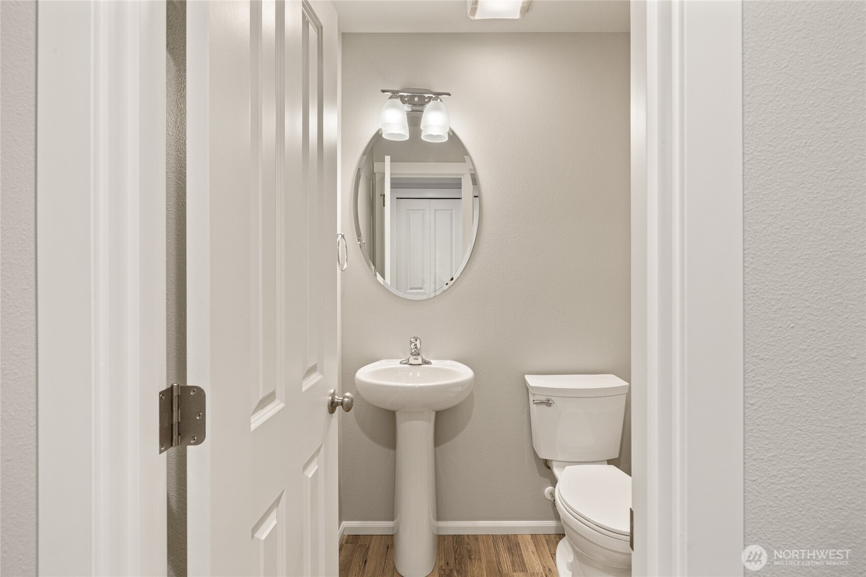 1402 Marian Drive , Cle Elum, WA 98922