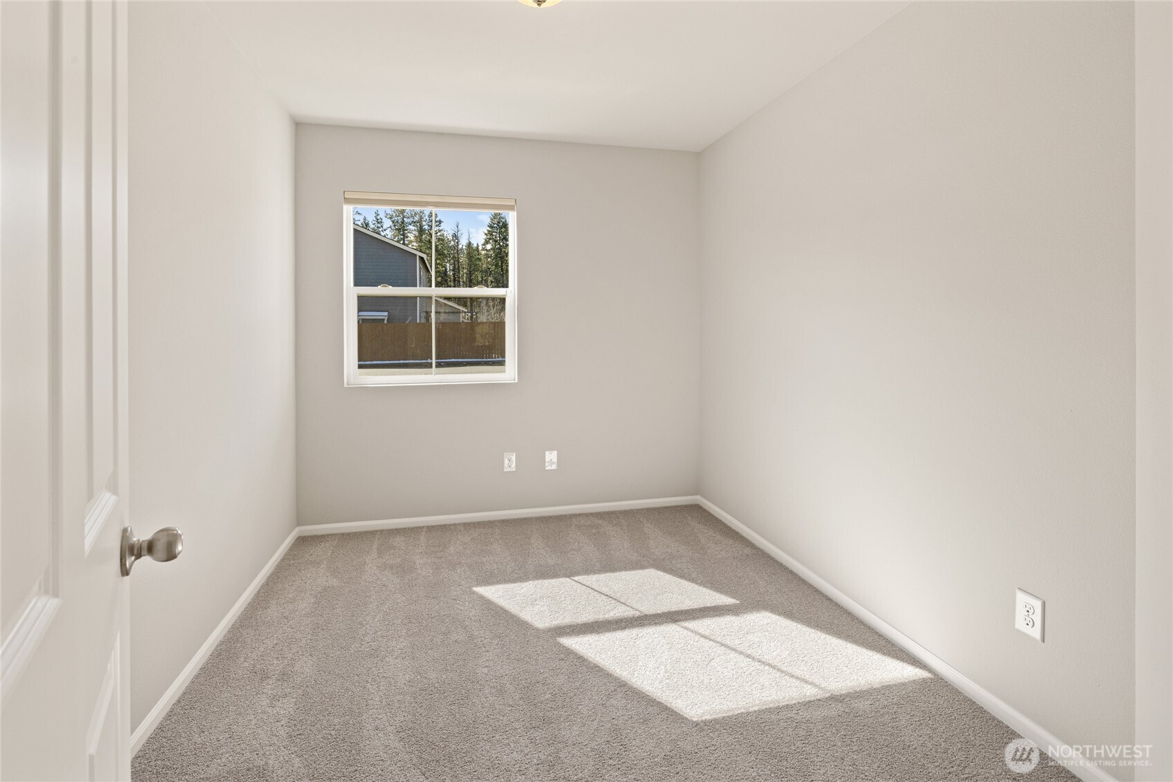 1402 Marian Drive , Cle Elum, WA 98922