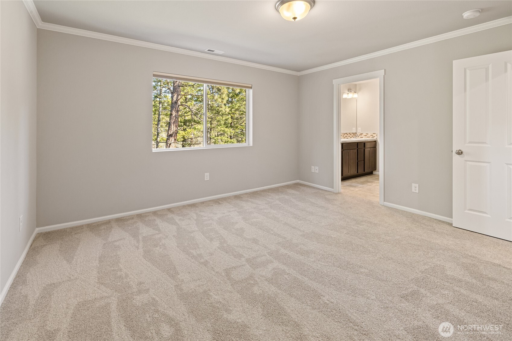 1402 Marian Drive , Cle Elum, WA 98922