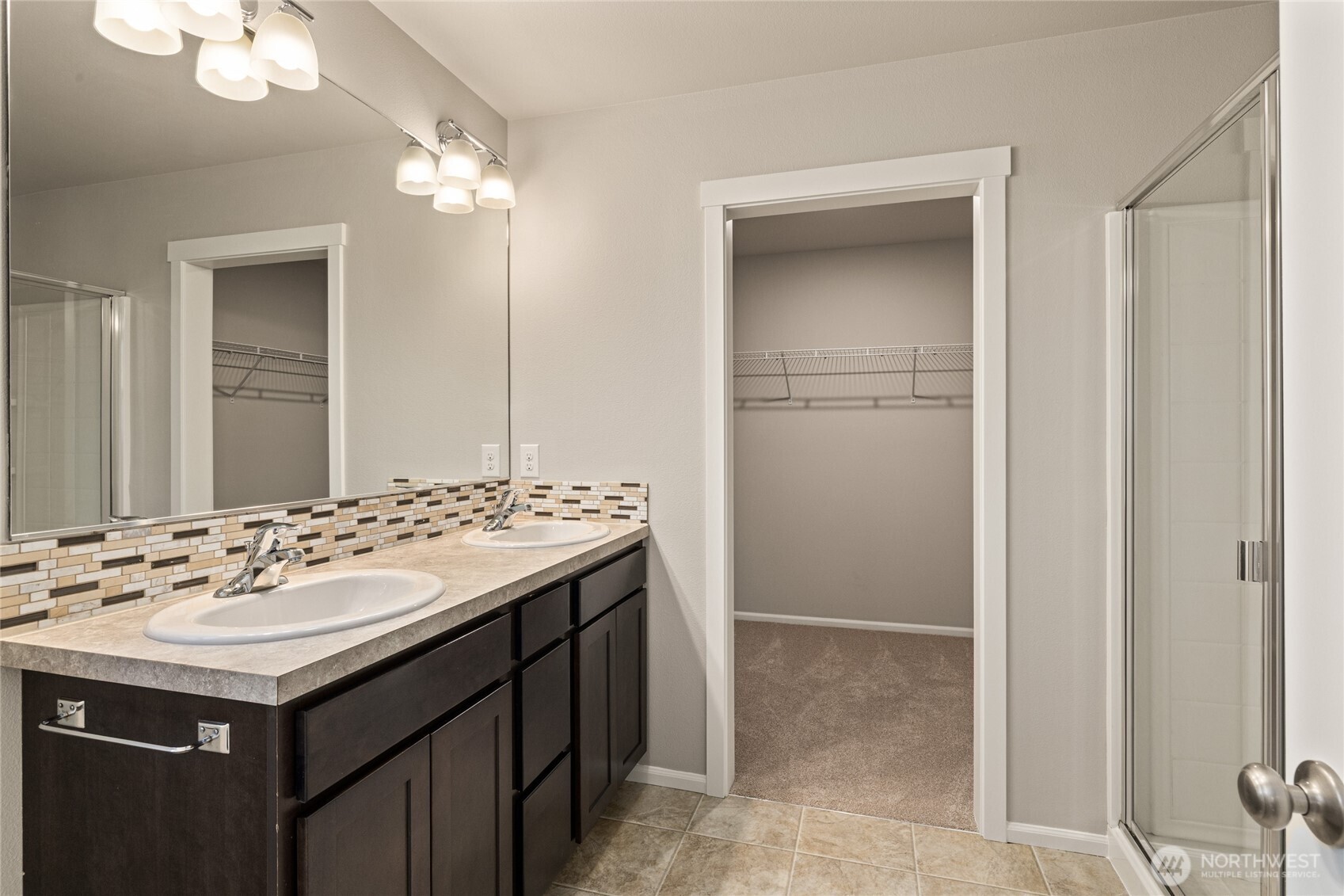 1402 Marian Drive , Cle Elum, WA 98922