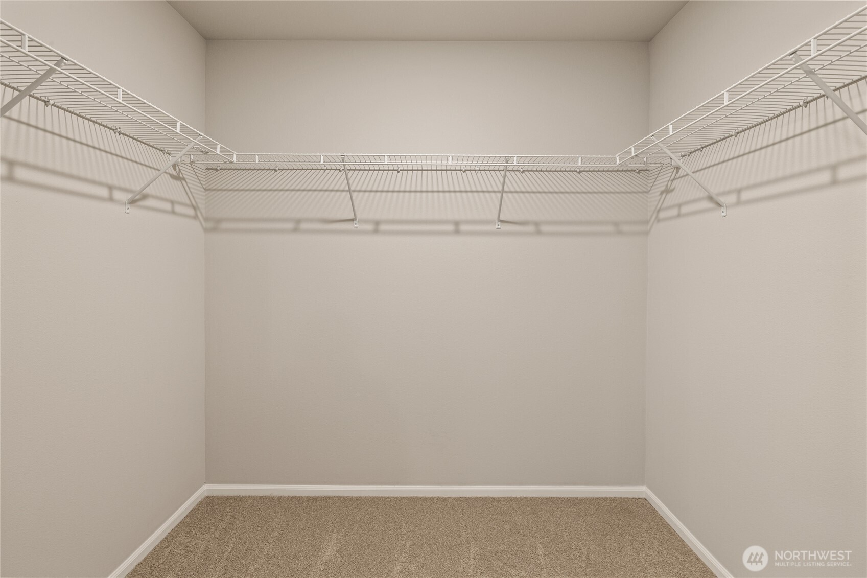 1402 Marian Drive , Cle Elum, WA 98922