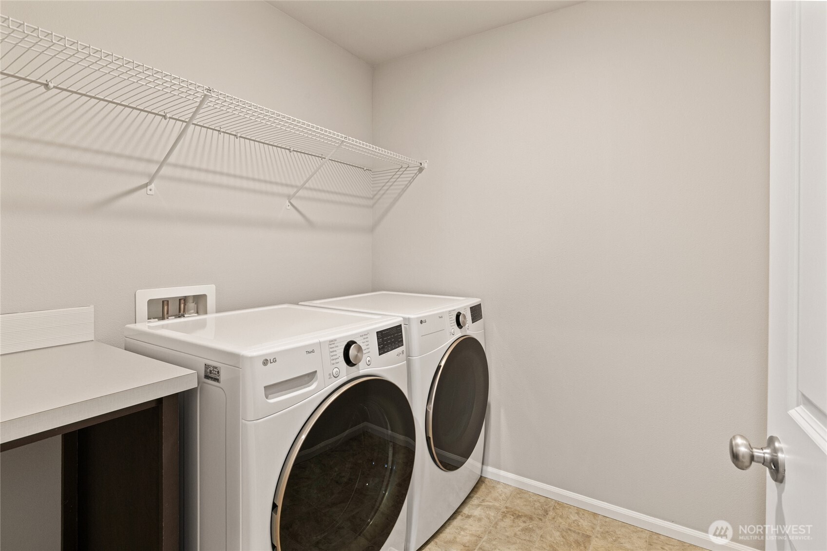 1402 Marian Drive , Cle Elum, WA 98922