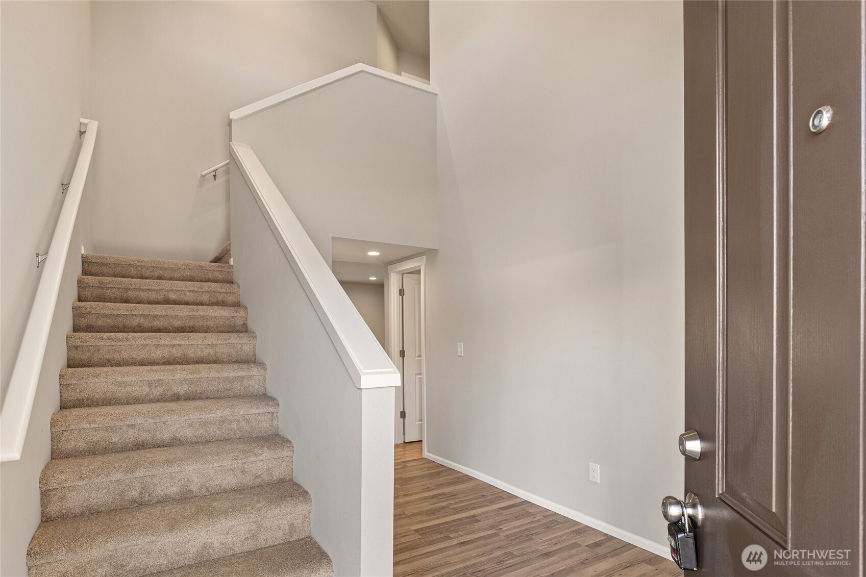 1402 Marian Drive , Cle Elum, WA 98922