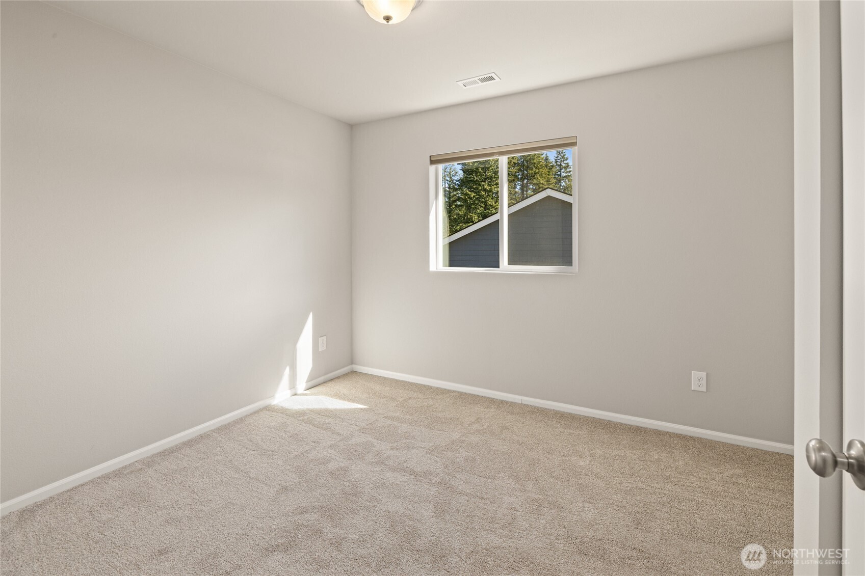 1402 Marian Drive , Cle Elum, WA 98922