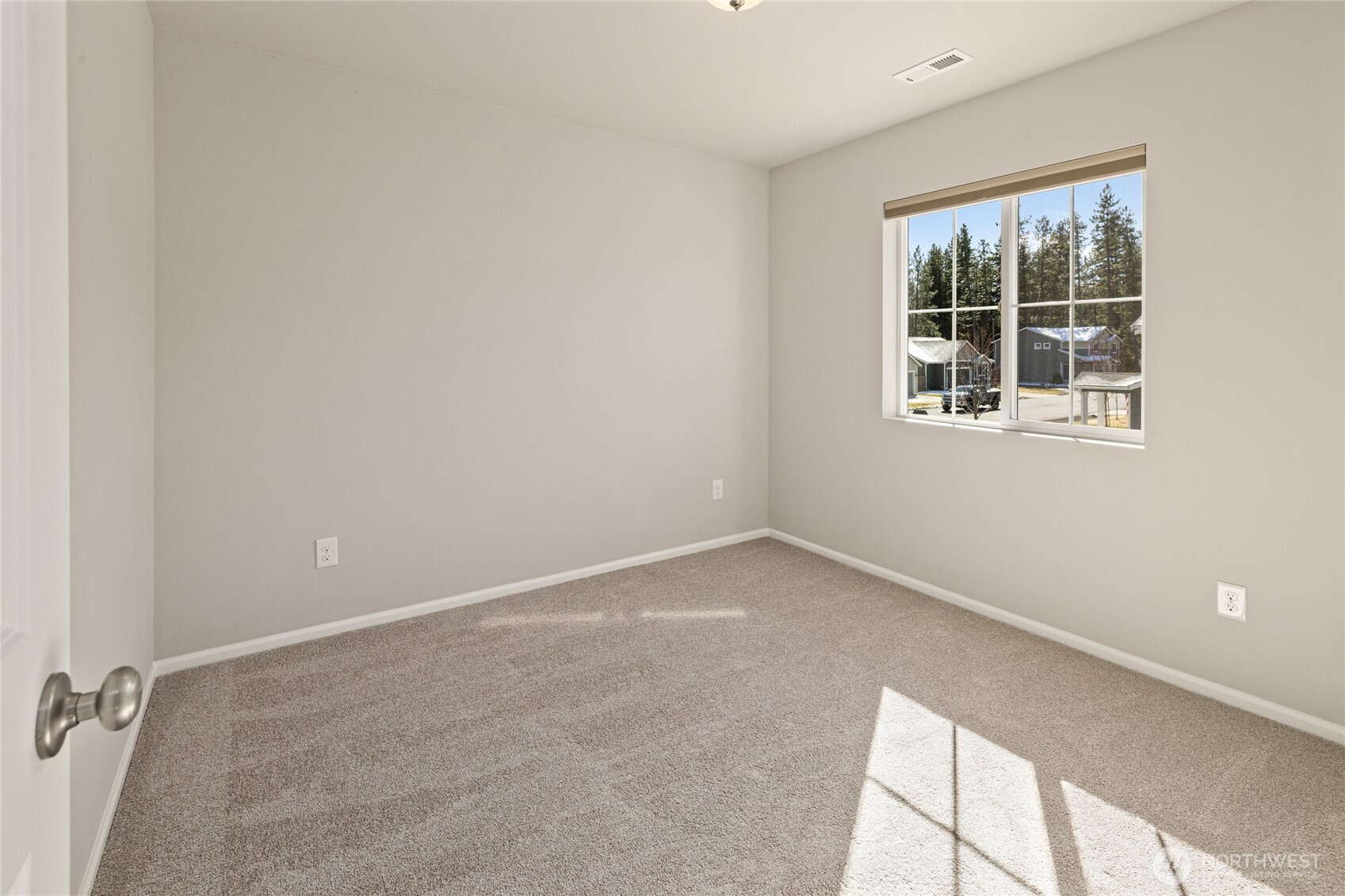 1402 Marian Drive , Cle Elum, WA 98922