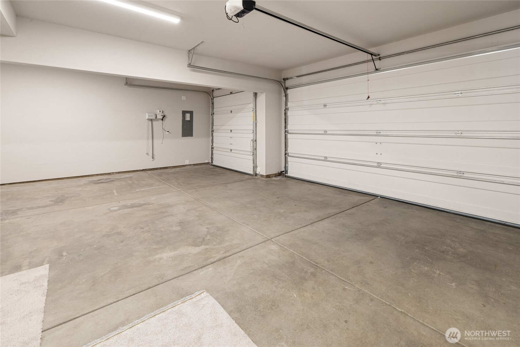 1402 Marian Drive , Cle Elum, WA 98922