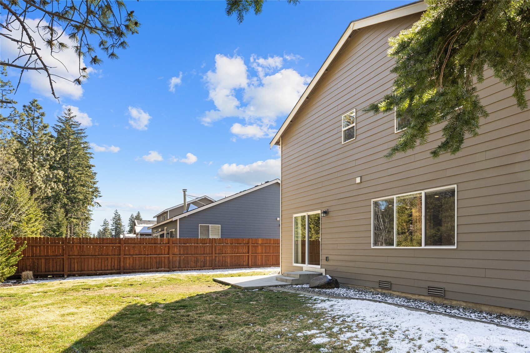 1402 Marian Drive , Cle Elum, WA 98922