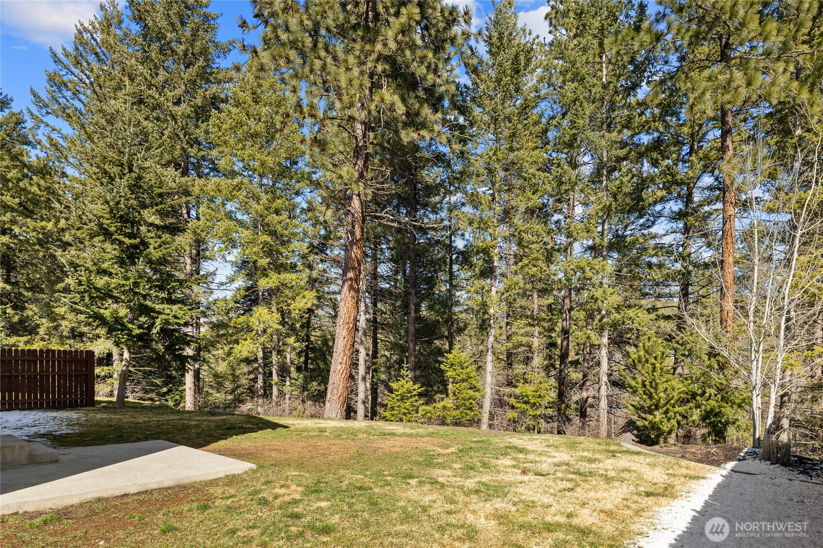 1402 Marian Drive , Cle Elum, WA 98922