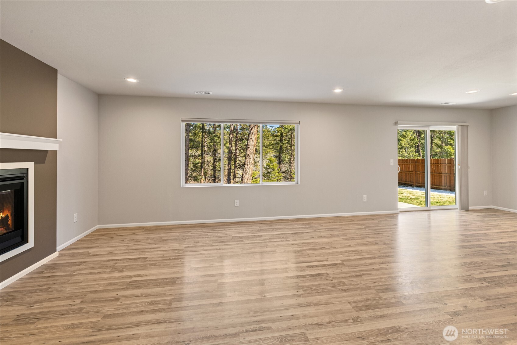 1402 Marian Drive , Cle Elum, WA 98922