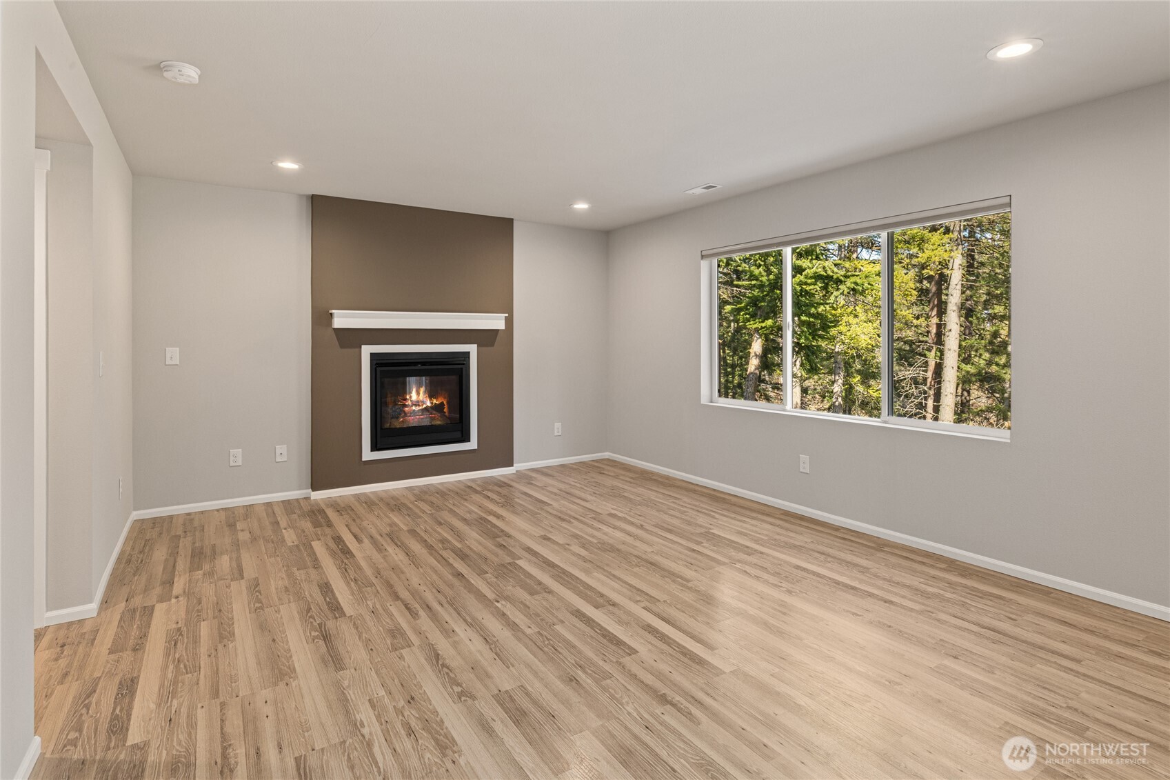 1402 Marian Drive , Cle Elum, WA 98922