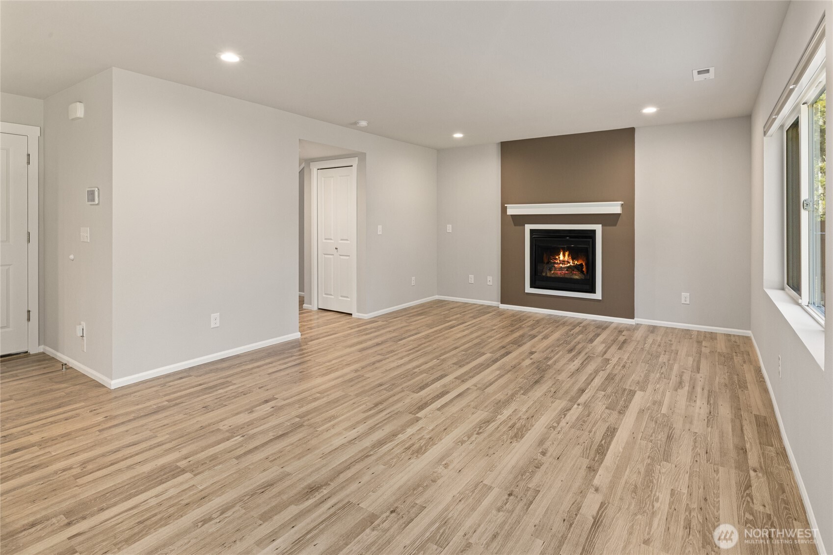 1402 Marian Drive , Cle Elum, WA 98922