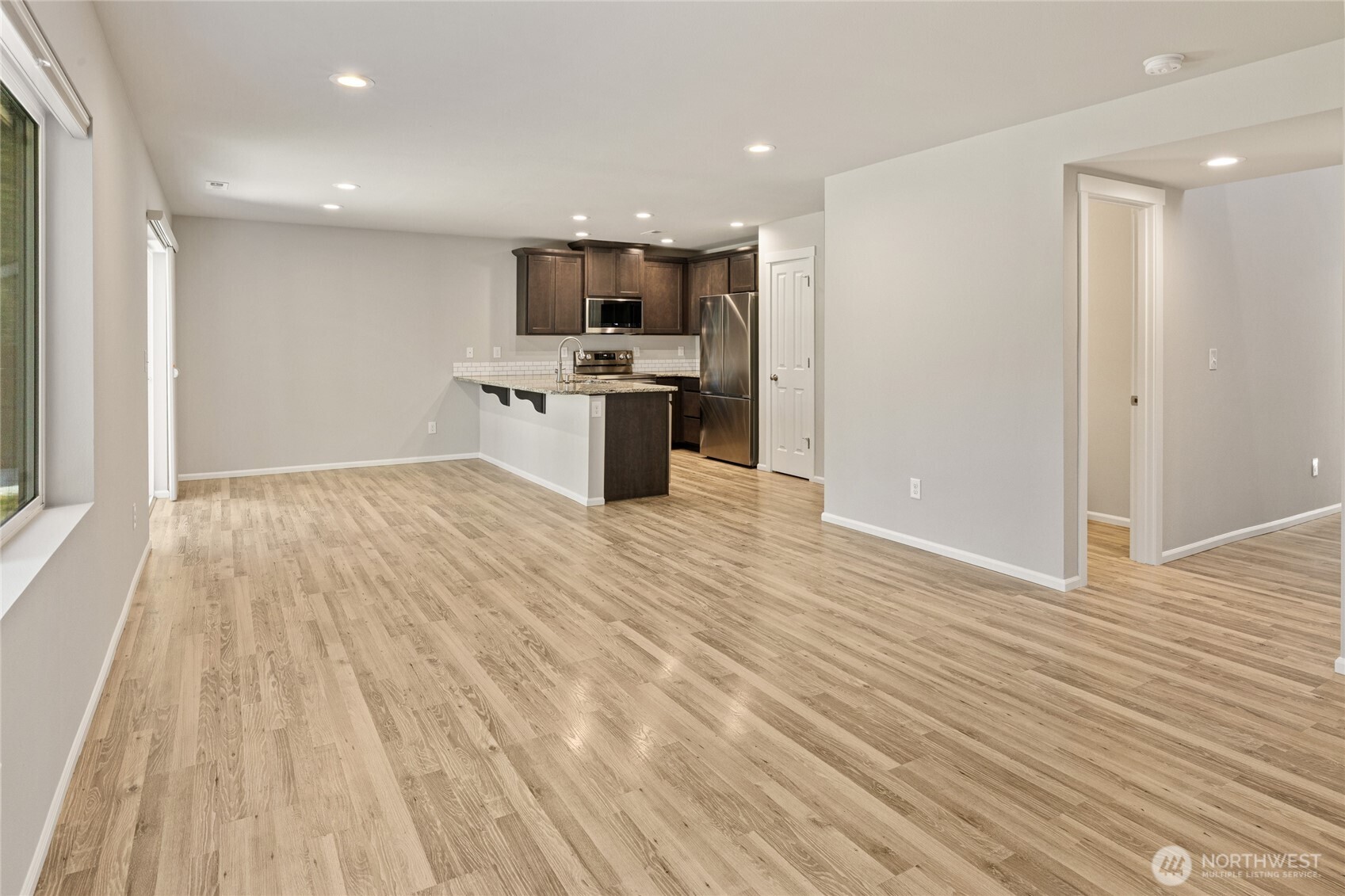 1402 Marian Drive , Cle Elum, WA 98922