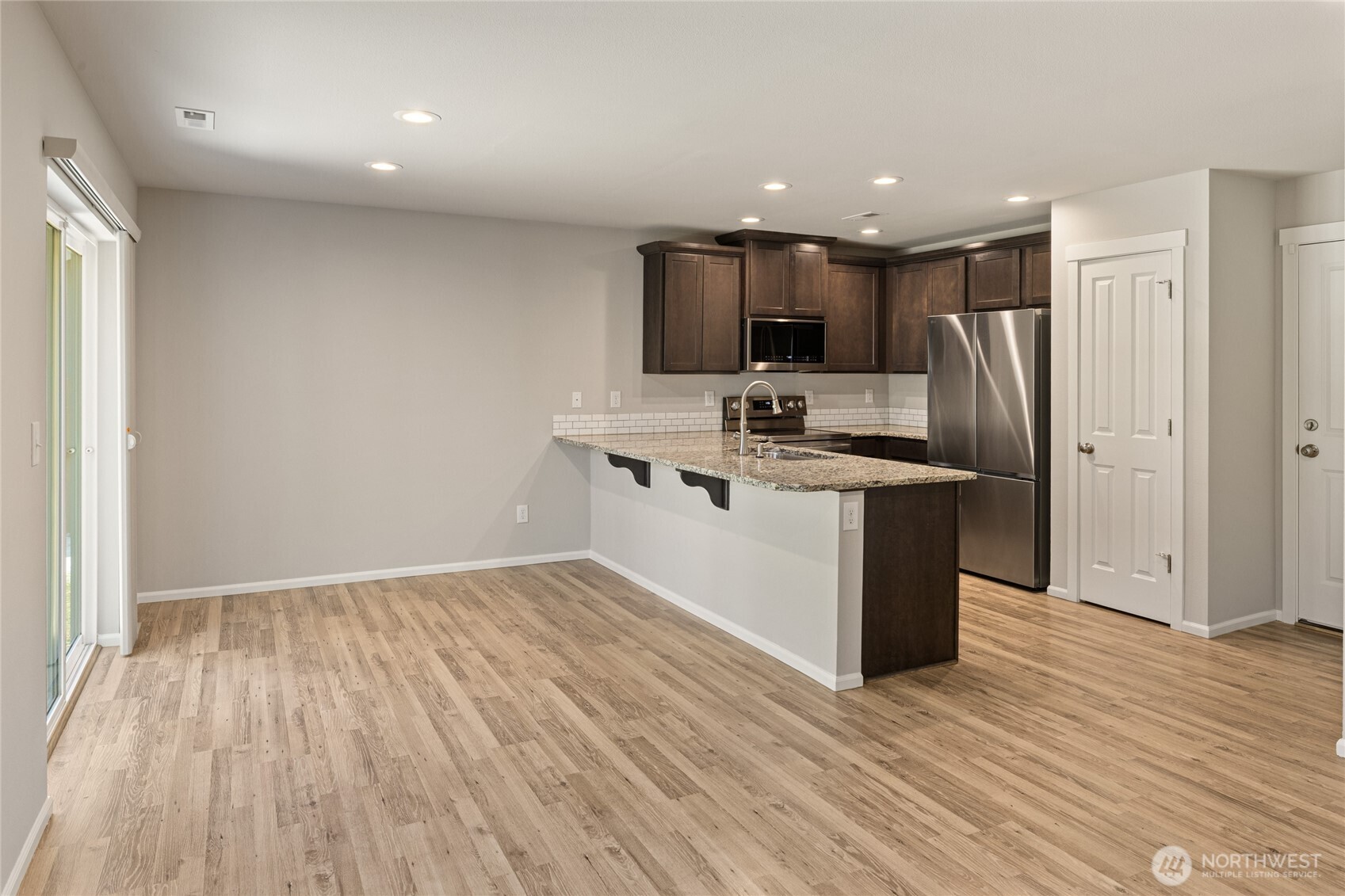 1402 Marian Drive , Cle Elum, WA 98922