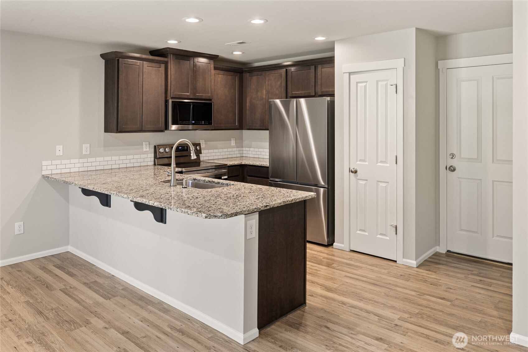 1402 Marian Drive , Cle Elum, WA 98922