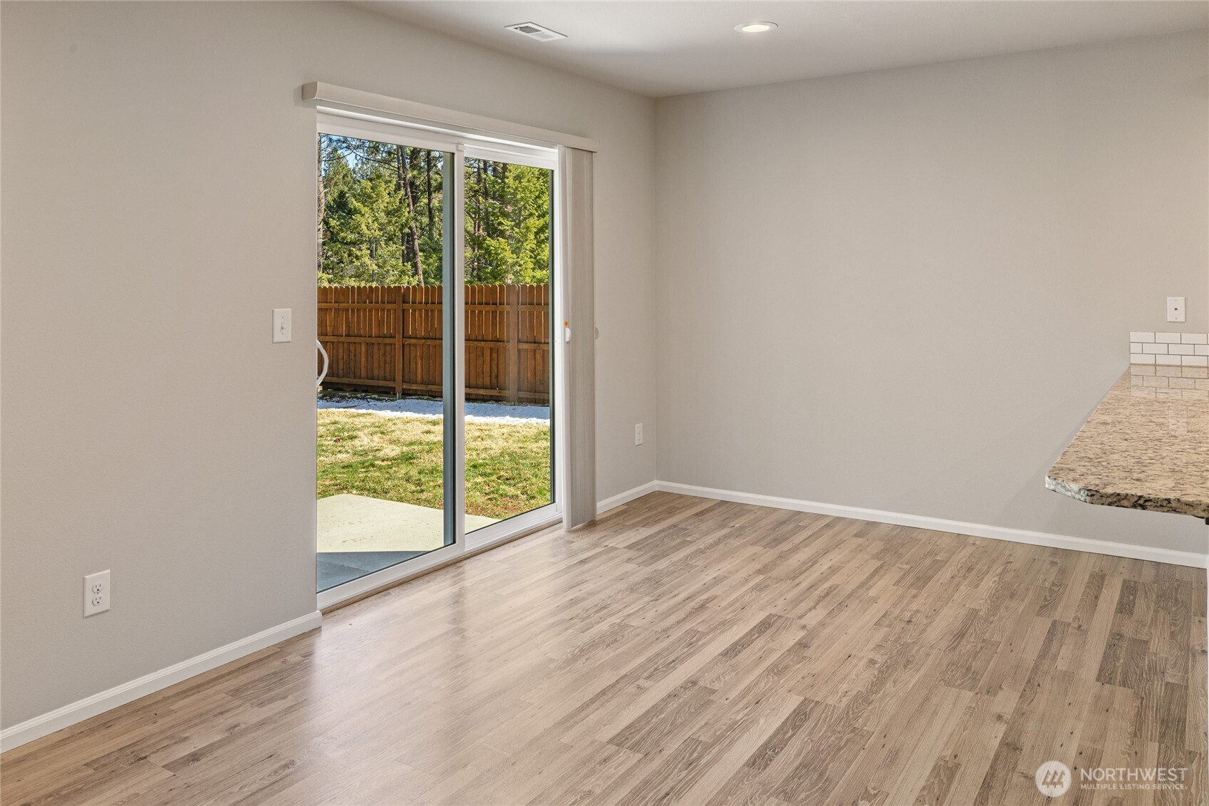 1402 Marian Drive , Cle Elum, WA 98922