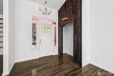 662 Cline Road , Randle, WA 98377 - Photo 12