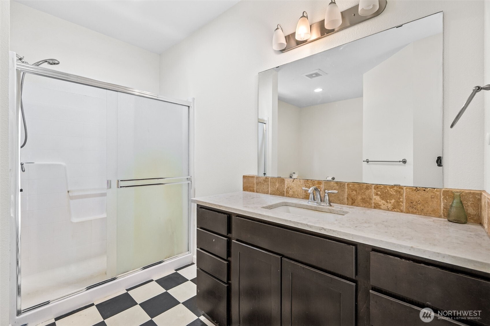 662 Cline Road , Randle, WA 98377