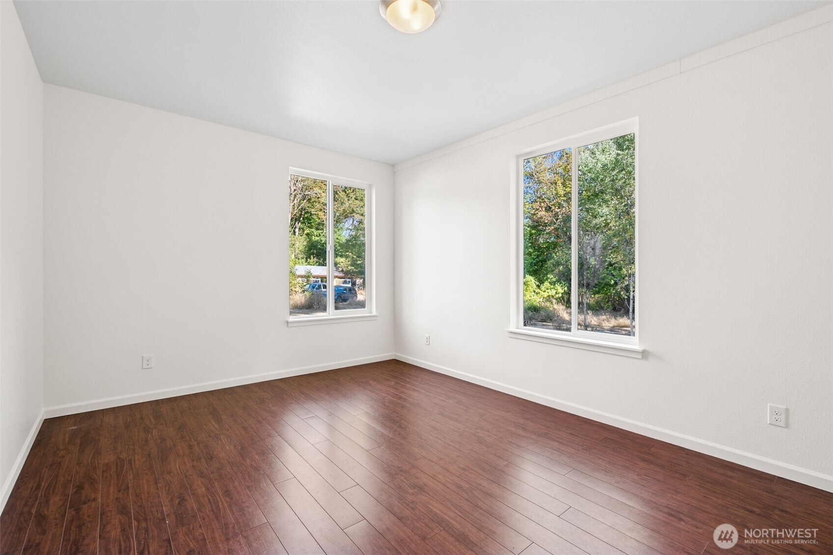 662 Cline Road , Randle, WA 98377